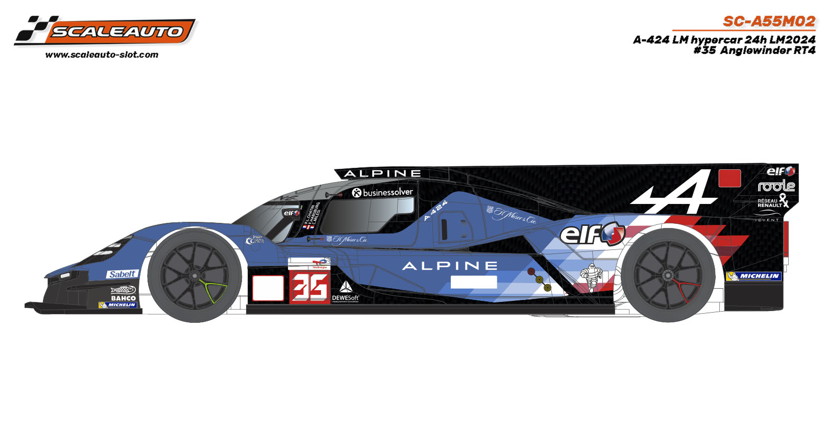 sc-a55m02
