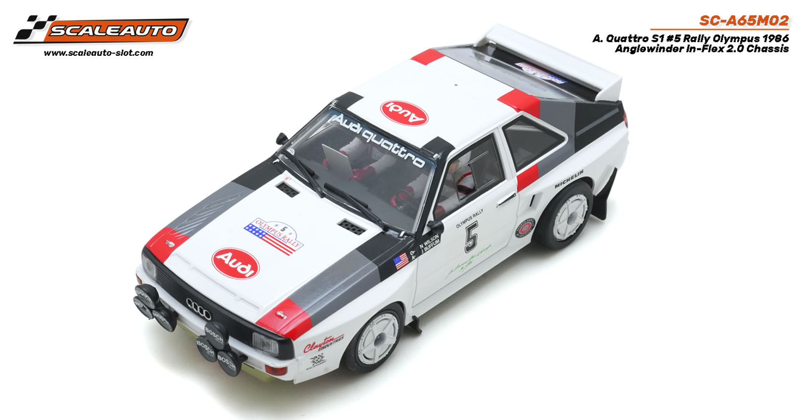 sc-a65m02-04