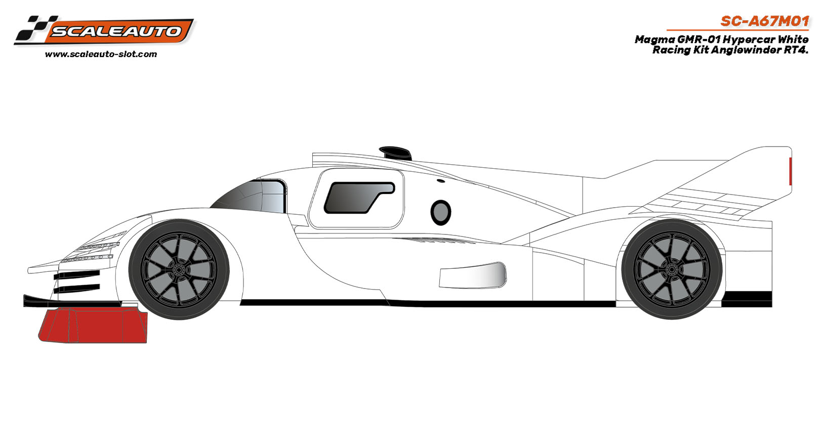 sc-a67m01