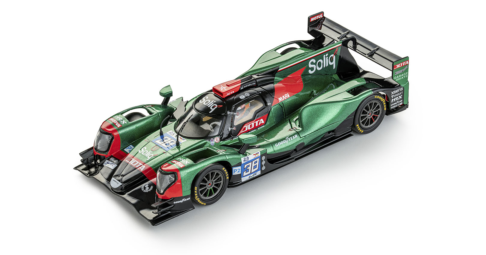 si-ca55c-01
