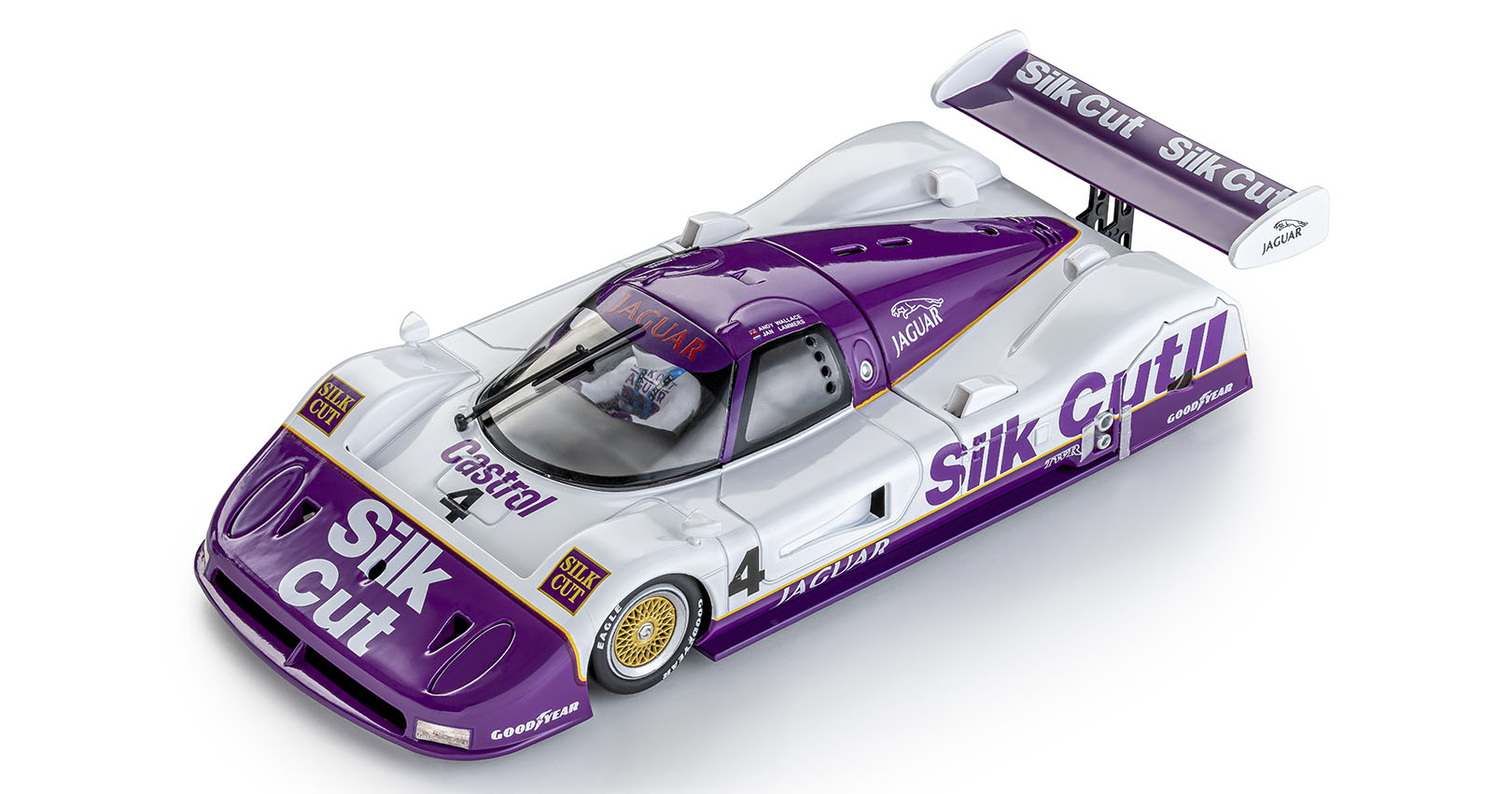 si-ca62a-01_1043671722