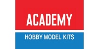 academy_plastic_kits_280x