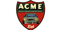 acme_logo_brand