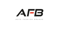 afb_logo_1909229546_1912356065