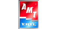 amt_ertl_logo_brand