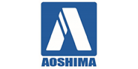 aoshima_logo_brand