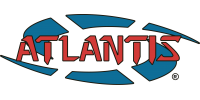 atlantis
