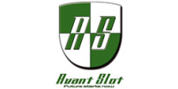 avant_slot_logo_brand