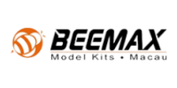 beemax_logo_brand