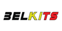 belkits_logo_brand