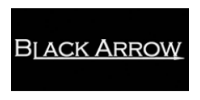 black_arrow_logo_brand