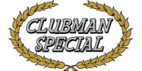 clubman_special_logo_brand