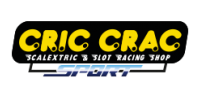 criccrac_sport_logo_brand