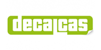 decalcas_logo_brand