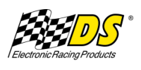 ds_electronics_logo_brand