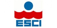 esci_nl_logo_brand