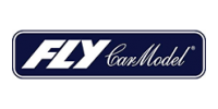 fly_logo_brand