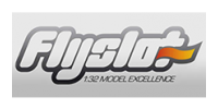 fly_slot_logo_brand