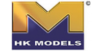 hk_models