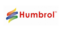 humbrol_logo_brand