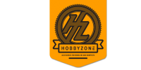 hz-logo