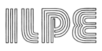 ilpe_logo_brand