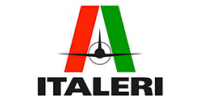 italeri_logo_brand