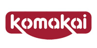 komakai_logo_brand
