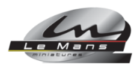 lemans_logo_brand