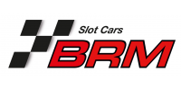 logo_brm