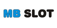 mb_slot_logo_brand