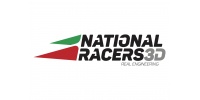 nationlaracers3d_logo__2019