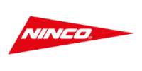 ninco_logo_brand