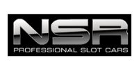 nsr_prodessional_brand_logo