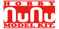 nunu_models_logo