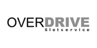 over_drive_logo_brand