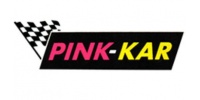 pink-kar