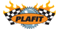 plafit_logo_brand