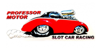 professor_motor_logo_brand