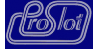 proslot_logo_brand