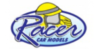 racer_models_logo_brand