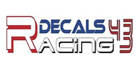 racing-decals-logo-1573490508_jpg