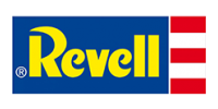 revell_logo_brand