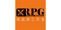 rpg_model_brand