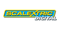 scalextric_digital_logo_brand