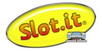 slot_it_logo_brand