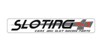sloting_plus_logo_brand