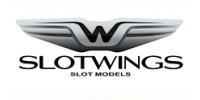 slotwings_logo_brand
