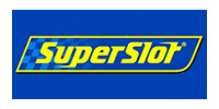 superslot_logo_brand