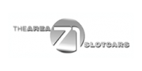 ta71_logo_brand